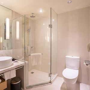 Chambre Premium